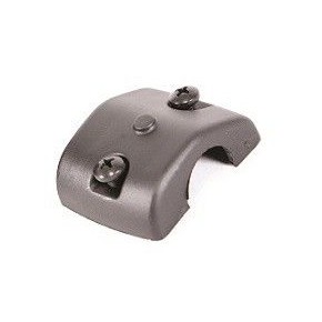 Calotta posteriore di chiusura per AV2213 AV2214