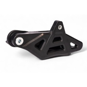 Cruna passacatena AV2237