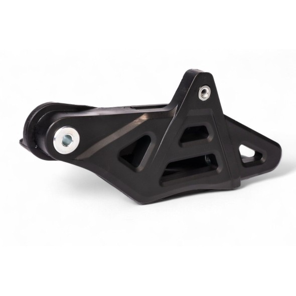 Cruna passacatena AV2237