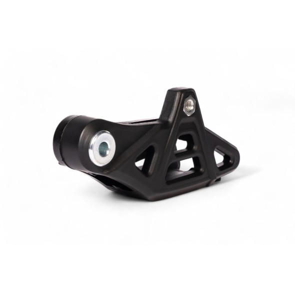 Cruna passacatena AV2238