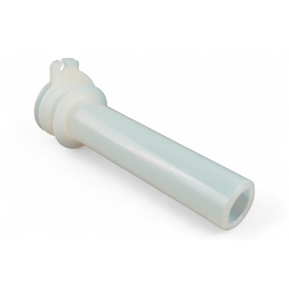 Tubo comando acceleratore BETA HUSQVARNA KTM AV2276