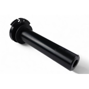 Tubo comando acceleratore DOMINO "KRE 03" - Per AV2174 e AV2174G AV2277