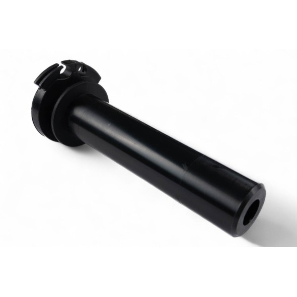 Tubo comando acceleratore DOMINO "KRE 03" - Per AV2174 e AV2174G AV2277