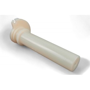 Tubo comando acceleratore BETA HONDA HUSABERG HUSQVARNA KTM TM AV2279