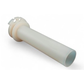 Tubo comando acceleratore BETA HUSABERG HUSQVARNA KTM TM AV2298