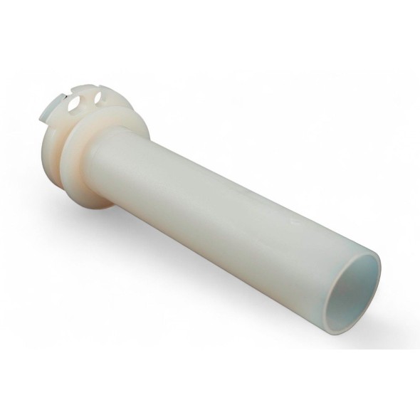 Tubo comando acceleratore BETA HUSABERG HUSQVARNA KTM TM AV2298