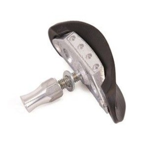 Ferma copertone canale 2,15/2,25 AV2305