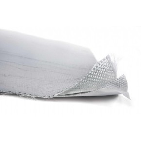 Paracalore adesivo - 280x210mm, spessore 0,4 mm AV2318