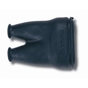 Cappuccio copricavi DOMINO - Per AV2174, AV2174G e AV2175 AV2322