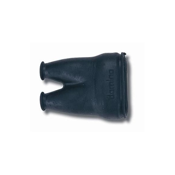 Cappuccio copricavi DOMINO - Per AV2174, AV2174G e AV2175 AV2322