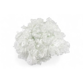 Cordame di filo agugliato- 6 spezzoni da 50cm, ø esterno circa 5cm AV2326