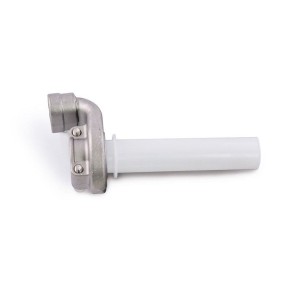 Comando gas bifilo GASGAS HUSQVARNA KTM AV2328