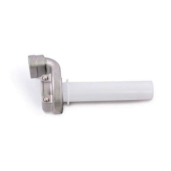 Comando gas bifilo GASGAS HUSQVARNA KTM AV2328