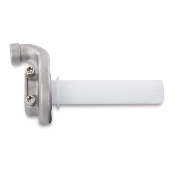 Comando gas monofilo HUSQVARNA KTM AV2335