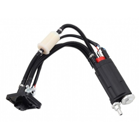 Pompa carburante AV2351