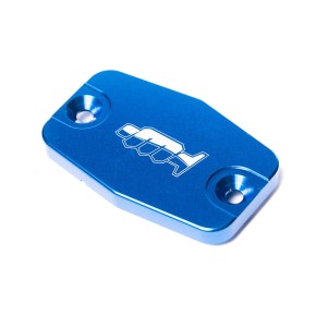 Coperchio pompa freno/frizione - GASGAS HUSQVARNA - Blu AV2707B