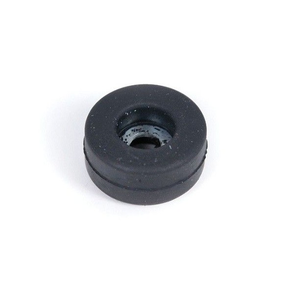 Silent block per serbatoio - Ø esterno 26mm - Spessore 12mm AV3411