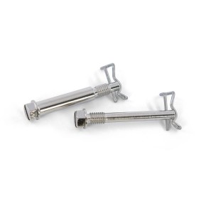 Coppia spine freni per pinze FORMULA AV3455