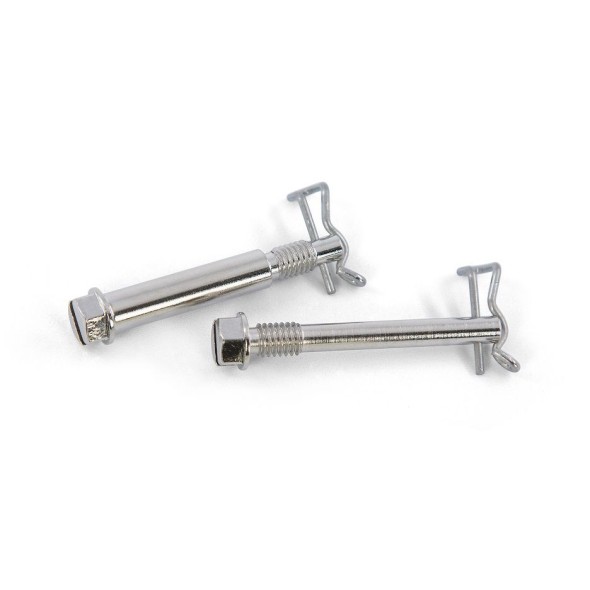 Coppia spine freni per pinze FORMULA AV3455