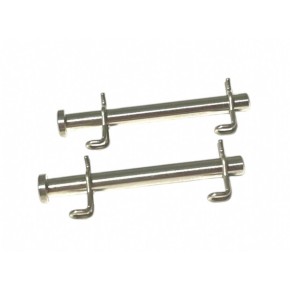 Coppia spine freni per pinze FORMULA AV3462