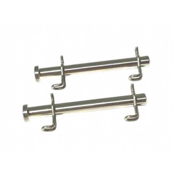 Coppia spine freni per pinze FORMULA AV3462