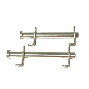 Coppia spine freni per pinze FORMULA AV3463