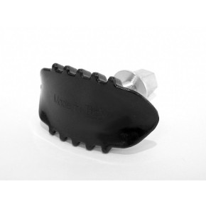 Ferma copertone in nylon canale 2,15 AV3702