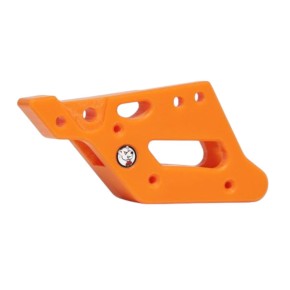 Cruna passacatena AXP AX1408