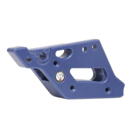 Cruna passacatena AXP AX1557