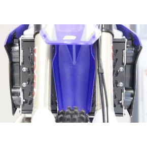 Protezioni radiatori AXP XTREM AX1582