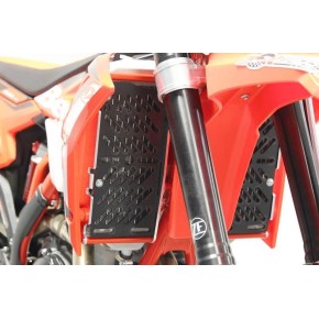Protezioni radiatori AXP XTREM AX1583