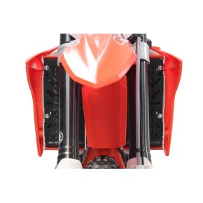 Protezioni radiatori AXP XTREM AX1584