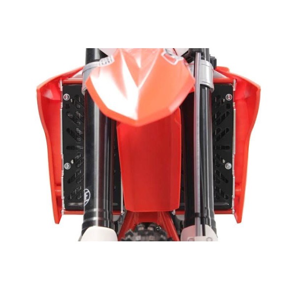 Protezioni radiatori AXP XTREM AX1584