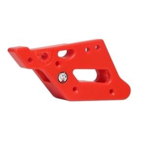 Cruna passacatena AXP AX1604