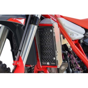 Protezioni radiatori AXP XTREM AX1813