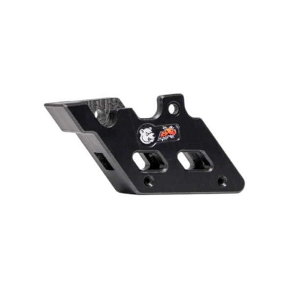 Cruna passacatena AXP AX1814