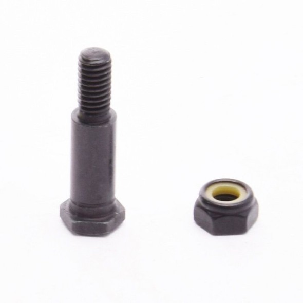 Perno leva pompa freno anteriore BREMBO BR10279812