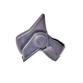 Cuffia parapolvere pompa freno anteriore BREMBO BR10353051