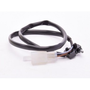 Microinteruttore cablato pompa freno anteriore BREMBO BR10467173