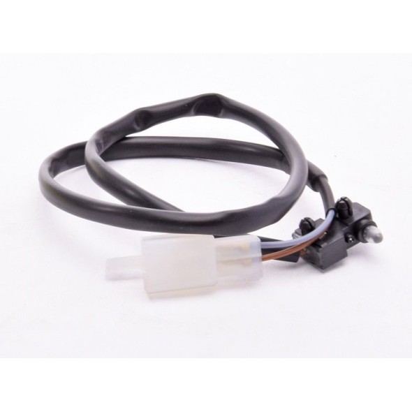 Microinteruttore cablato pompa freno anteriore BREMBO BR10467173