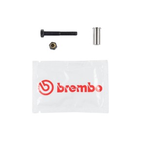 Perno leva per pompa frizione BREMBO BR105547480