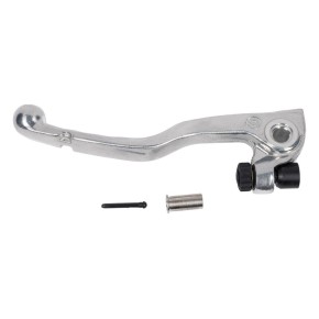 Leva per pompa frizione BREMBO BR110270606