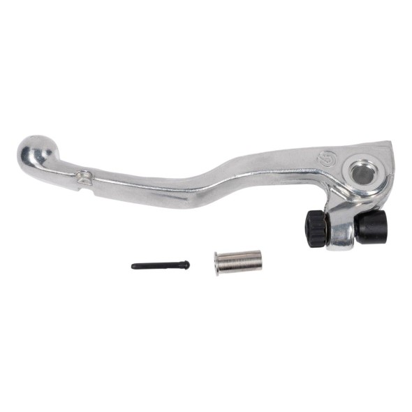 Leva per pompa frizione BREMBO BR110270606