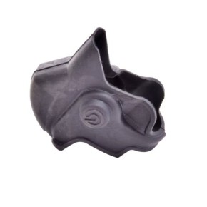 Cuffia parapolvere pompa freno anteriore BREMBO BR110353053
