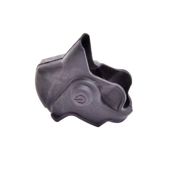 Cuffia parapolvere pompa freno anteriore BREMBO BR110353053