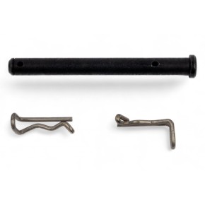 Kit perno e copiglia per pinza freno posteriore BREMBO BR22508932