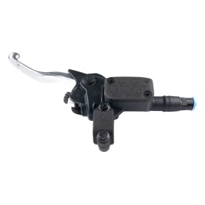 Pompa frizione BREMBO - ø pistone 10mm, interasse fulcro leva 18mm BR920310