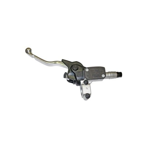 Pompa frizione BREMBO - ø pistone 9mm, interasse fulcro leva 18mm BR920349