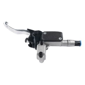 Pompa frizione BREMBO - ø pistone 10mm, interasse fulcro leva 18mm BR920350