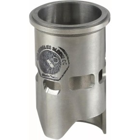 Canna in ghisa HUSQVARNA KTM 85 CG6104